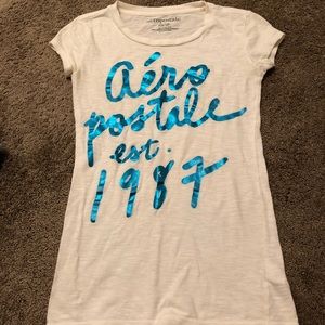 Aeropostale T-Shirt